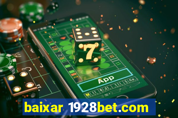 baixar 1928bet.com